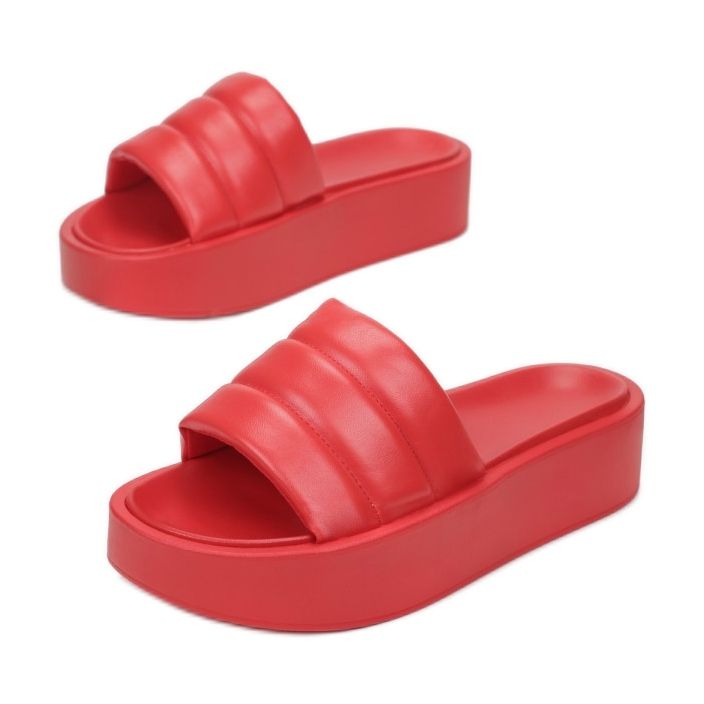 Vices Vícios 2256-64-ed vermelho 1 Vices Vícios 2256-64-ed vermelho 1