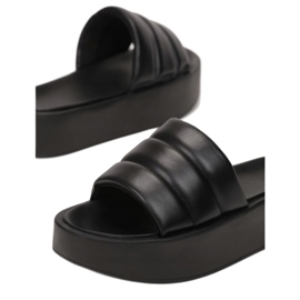 Vices Vícios 2256-38-preto 1