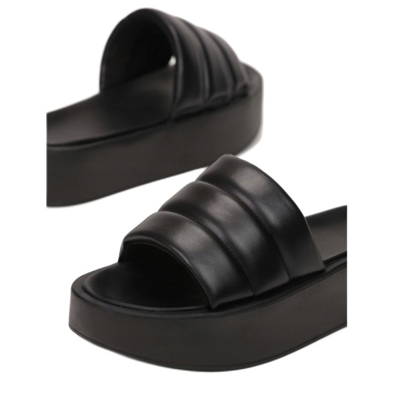 Vices Vícios 2256-38-preto 1