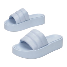 Vices Vícios 2256-94-l.blue azul 1