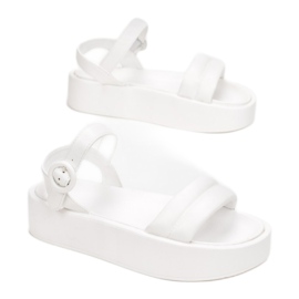 Vices Vícios 2257-71-branco 1