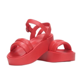 Vices Vícios 2257-64-ed vermelho 1 Vices Vícios 2257-64-ed vermelho 1