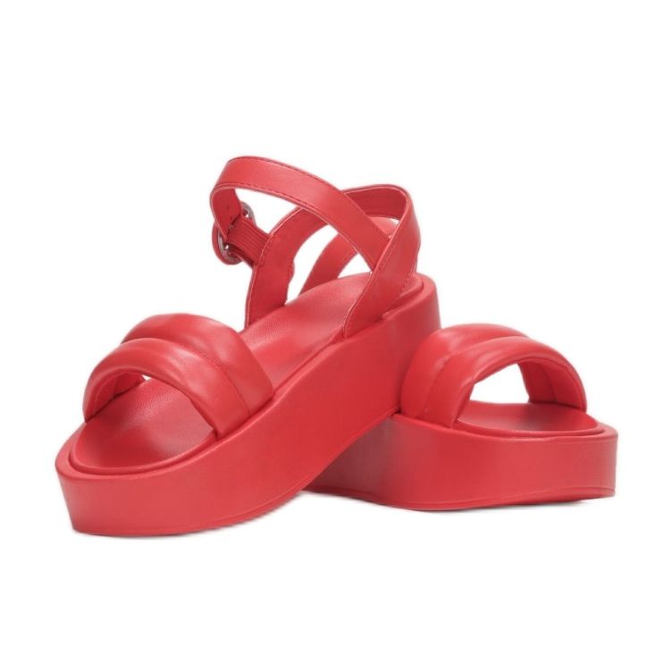 Vices Vícios 2257-64-ed vermelho 1 Vices Vícios 2257-64-ed vermelho 1