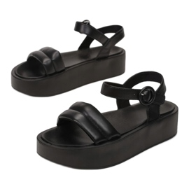 Vices Vícios 2257-38-preto 1