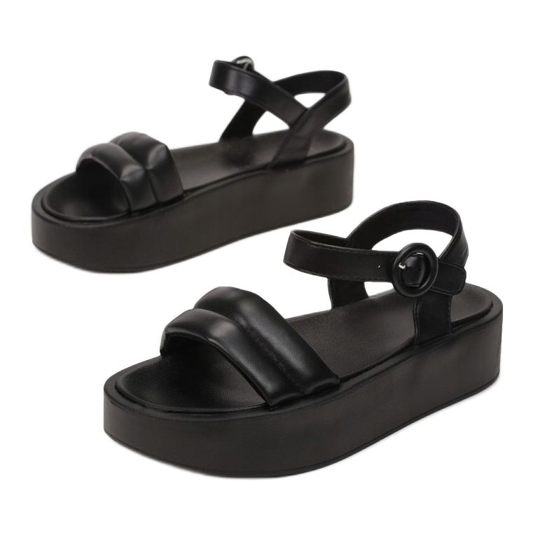 Vices Vícios 2257-38-preto 1