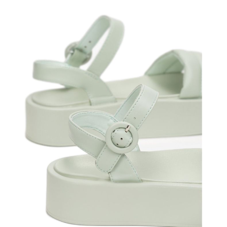 Vices Vícios 2257-63-l.green verde 1