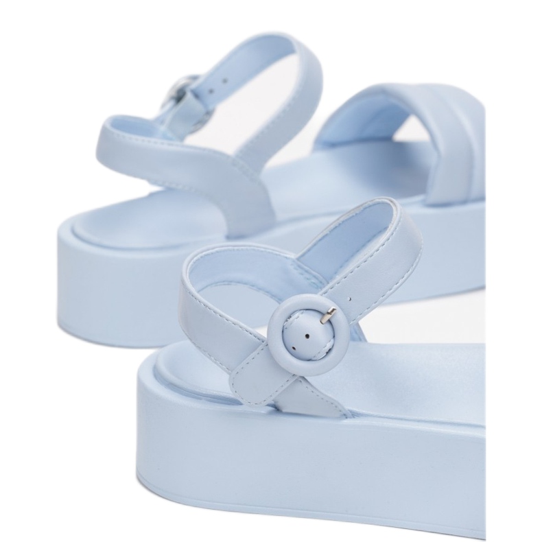 Vices Vícios 2257-94-l.blue azul 1