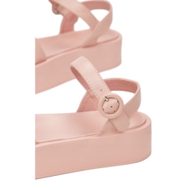 Vices Vícios 2257-46-l.pink rosa 1