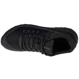 Columbia Trailstorm Waterproof M 1938891012 preto 2
