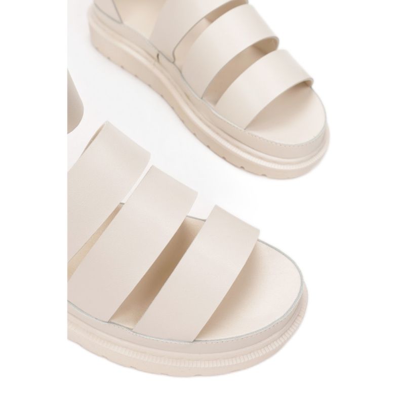 Vices Vícios 3333-1-42-bege 1