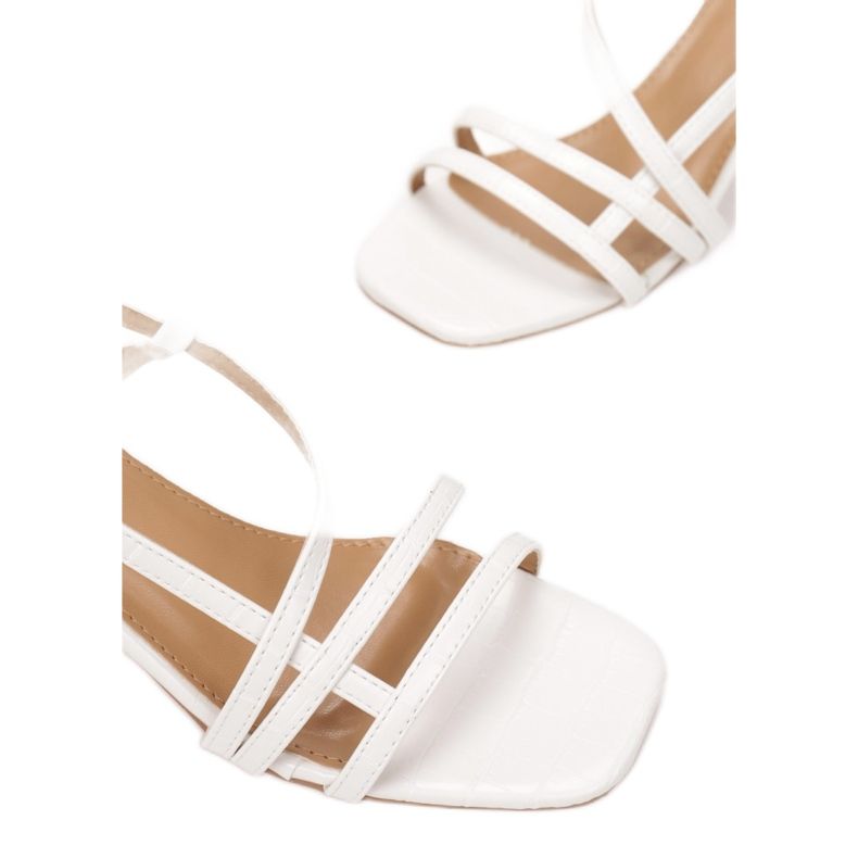 Vices Vícios CZ-1-71-white branco 1 Vices Vícios CZ-1-71-white branco 1