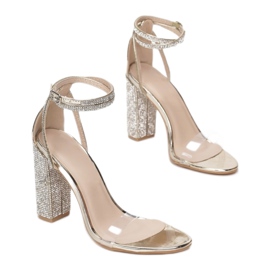 Vices Vícios 1596-1-60-ouro dourado 1