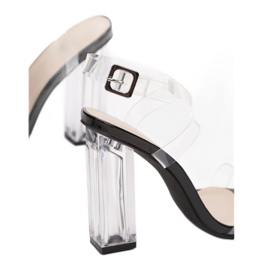 Vices Vícios 718-1-38-preto 1