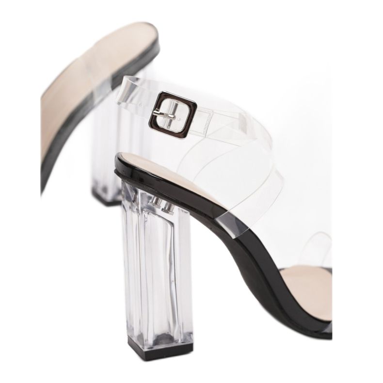 Vices Vícios 718-1-38-preto 1