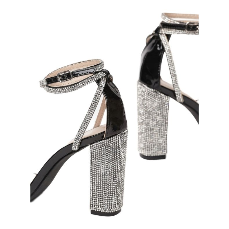 Vices Vícios 1596-1-38-preto 1