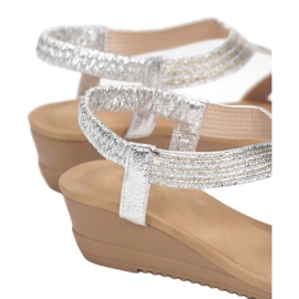 Vices Vícios Q-103-52-silver prata 1 Vices Vícios Q-103-52-silver prata 1