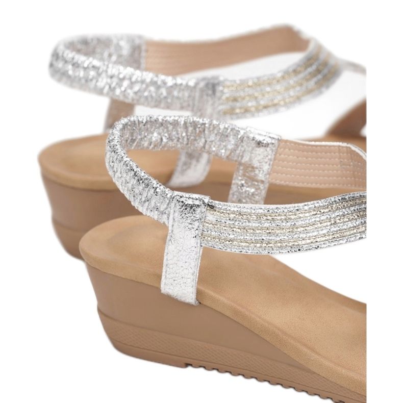 Vices Vícios Q-103-52-silver prata 1