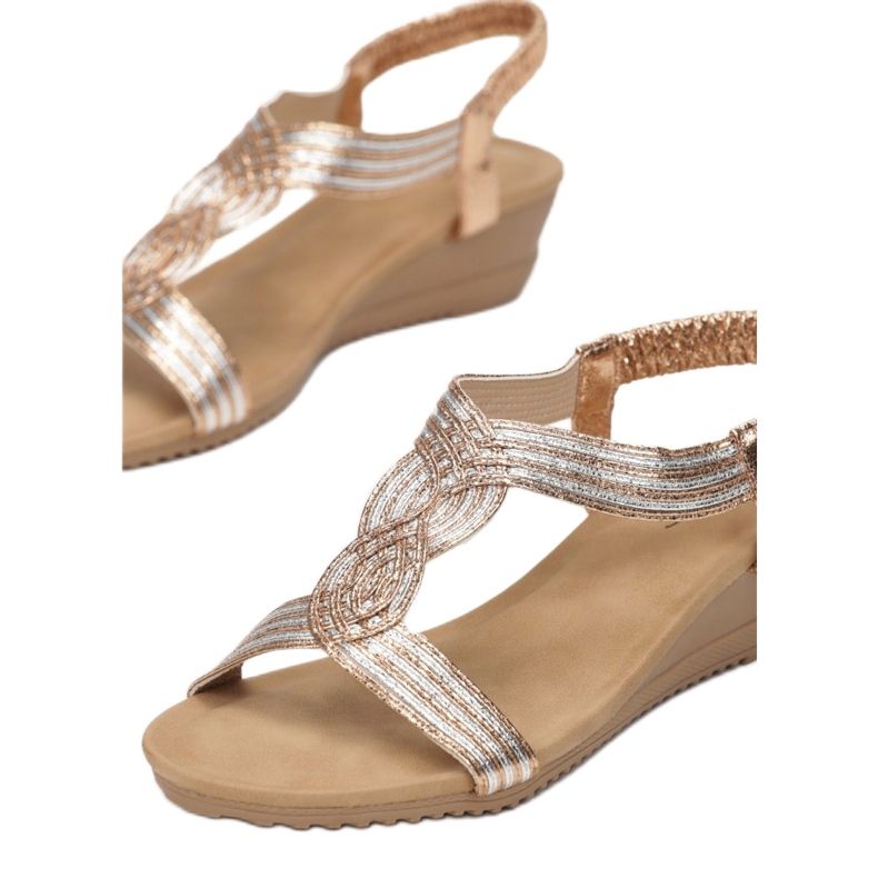 Vices Vícios Q-103-449-champanhe dourado 1