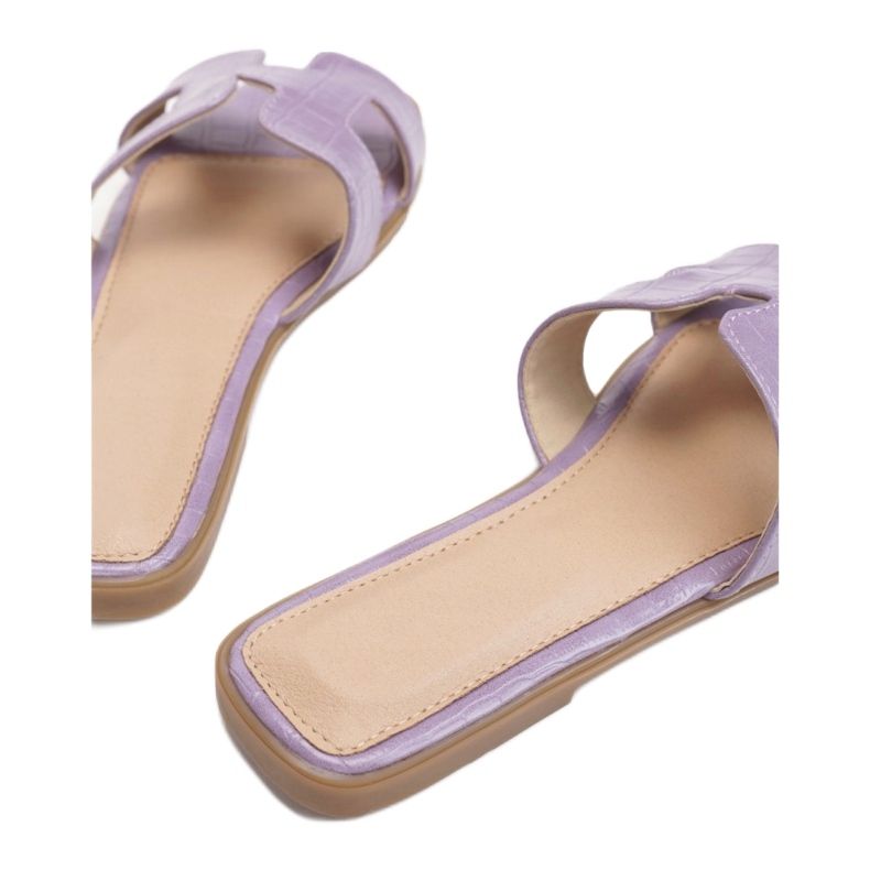 Vices Vícios F27-90-roxo tolet 1