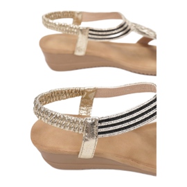 Vices Vícios Q-103-60-gold dourado 1