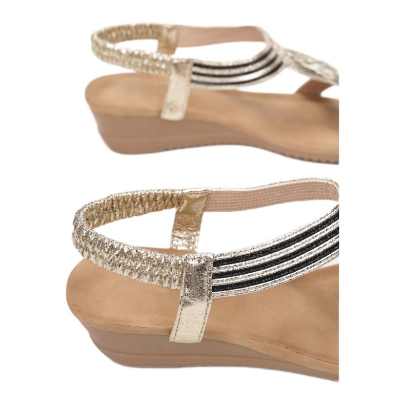 Vices Vícios Q-103-60-gold dourado 1