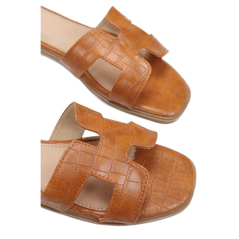 Vices F27-68-camel castanho 1 Vices F27-68-camel castanho 1