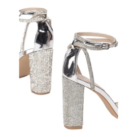 Vices Vícios 1596-1-52-prata 1 Vices Vícios 1596-1-52-prata 1