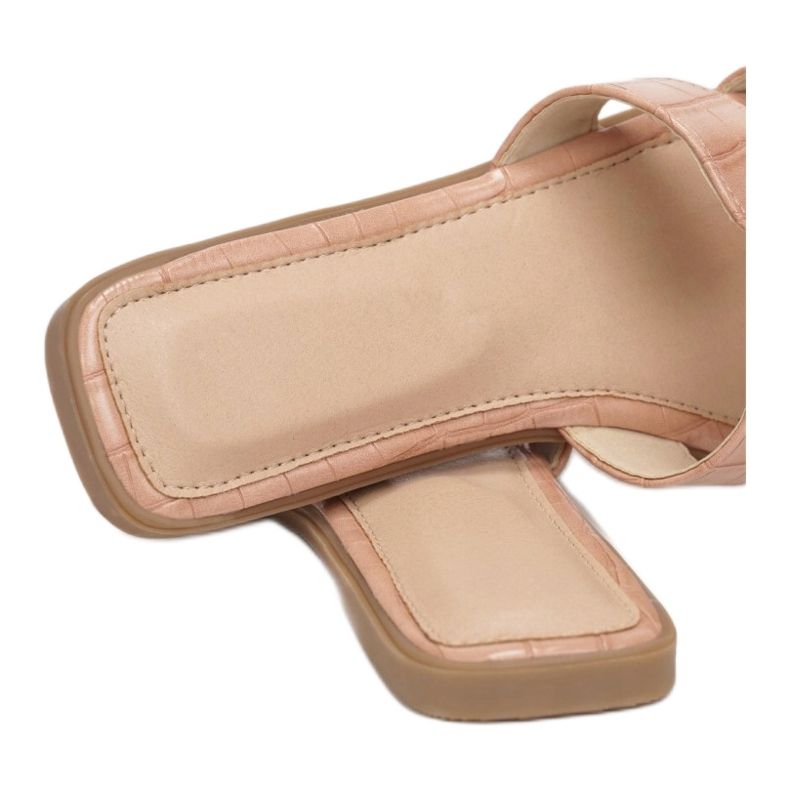 Vices Vícios F27-45-rosa 1