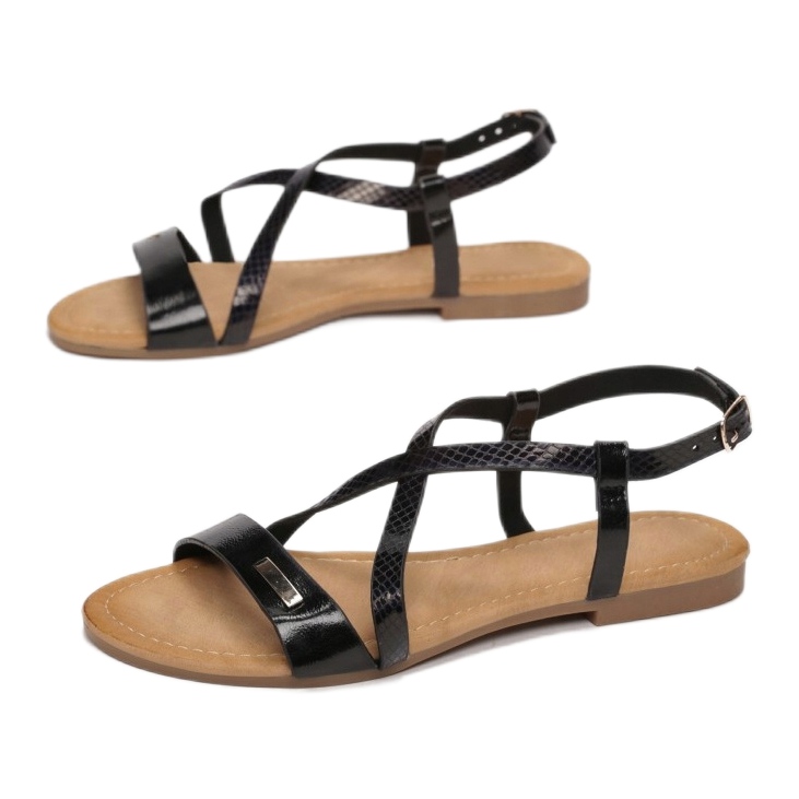 Vices Vícios F12-38-preto 1