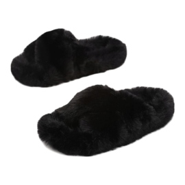 Vices Vícios MULANKA-2230-38-black preto 1