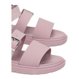 Vices Vícios MULANKA-2212-90-purple tolet 1 Vices Vícios MULANKA-2212-90-purple tolet 1