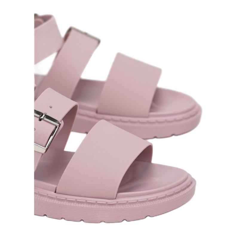 Vices Vícios MULANKA-2212-90-purple tolet 1 Vices Vícios MULANKA-2212-90-purple tolet 1