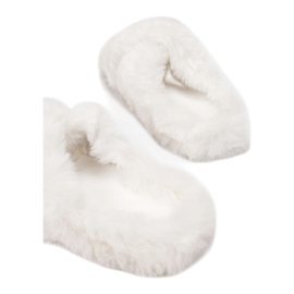 Vices Vícios MULANKA-2230-71-white branco 1 Vices Vícios MULANKA-2230-71-white branco 1