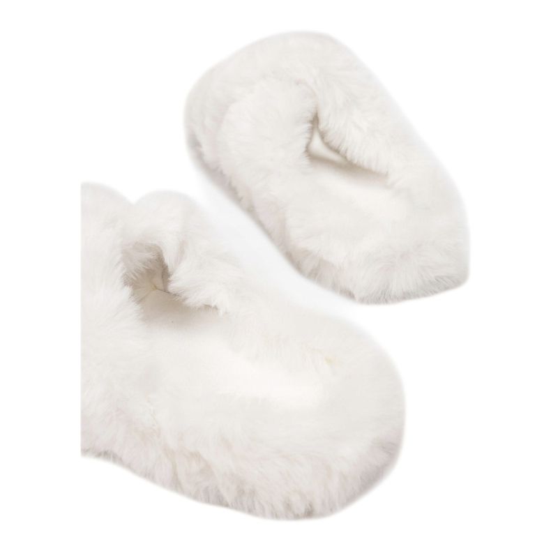 Vices Vícios MULANKA-2230-71-white branco 1