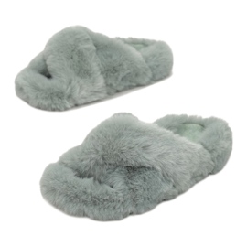 Vices Vícios MULANKA-2230-61-green verde 1 Vices Vícios MULANKA-2230-61-green verde 1