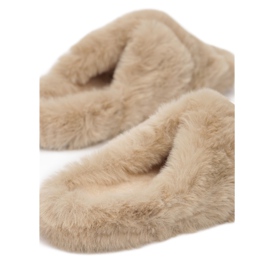 Vices Vícios MULANKA-2230-42-bege 1