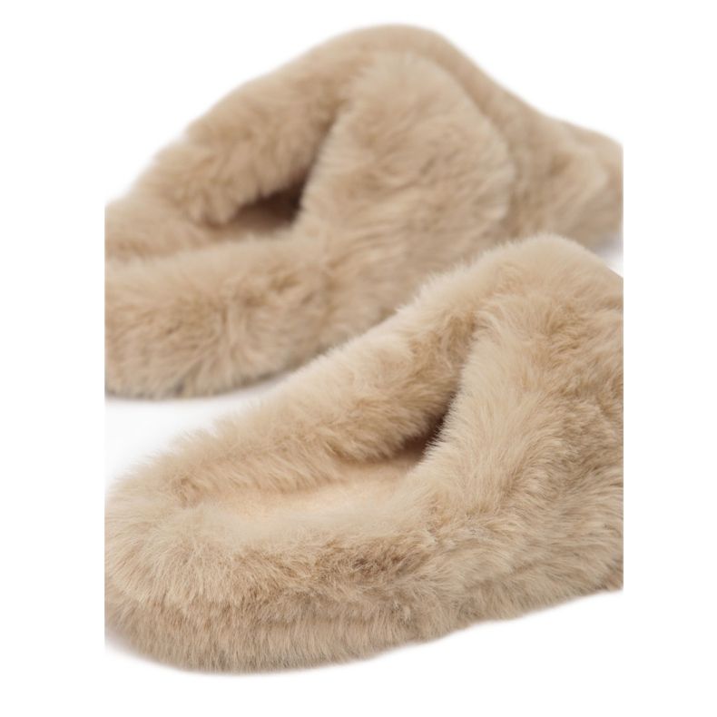 Vices Vícios MULANKA-2230-42-bege 1 Vices Vícios MULANKA-2230-42-bege 1