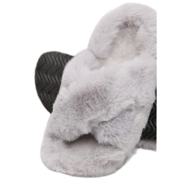 Vices Vícios MULANKA-2230-39-cinza 1