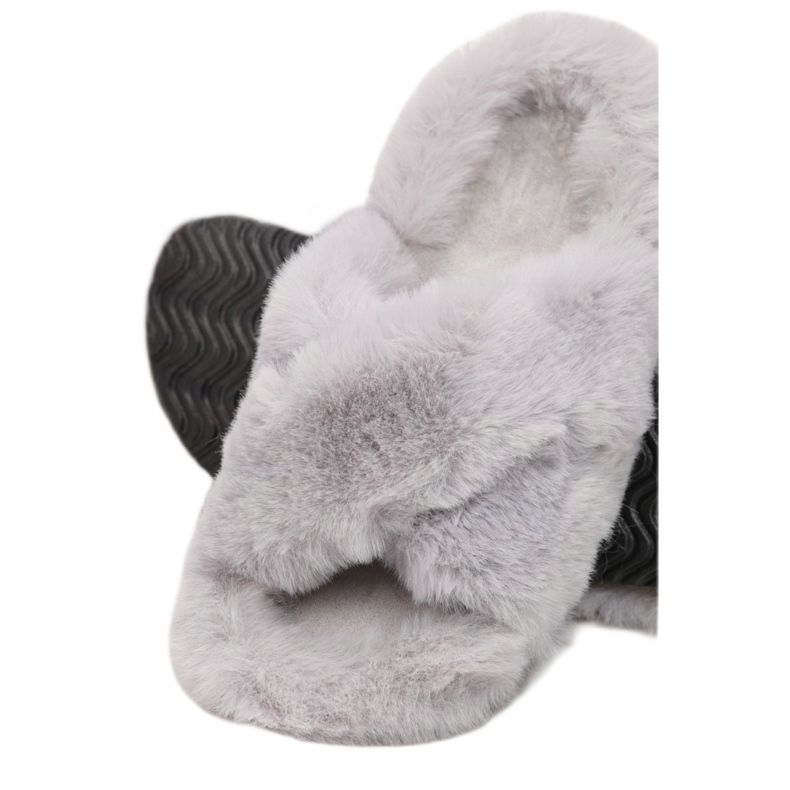 Vices Vícios MULANKA-2230-39-cinza 1