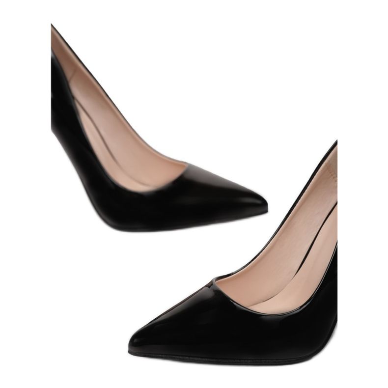 Vices Vícios MULANKA-BO-108-38-black preto 1