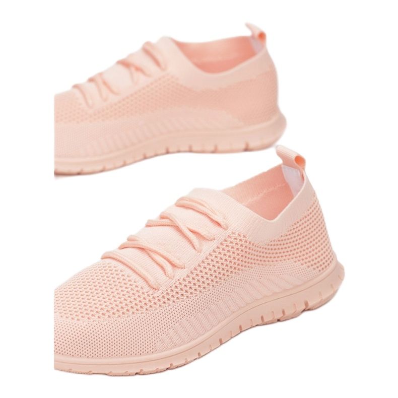 Vices Vícios MULANKA-A-5-46-l.pink rosa 1