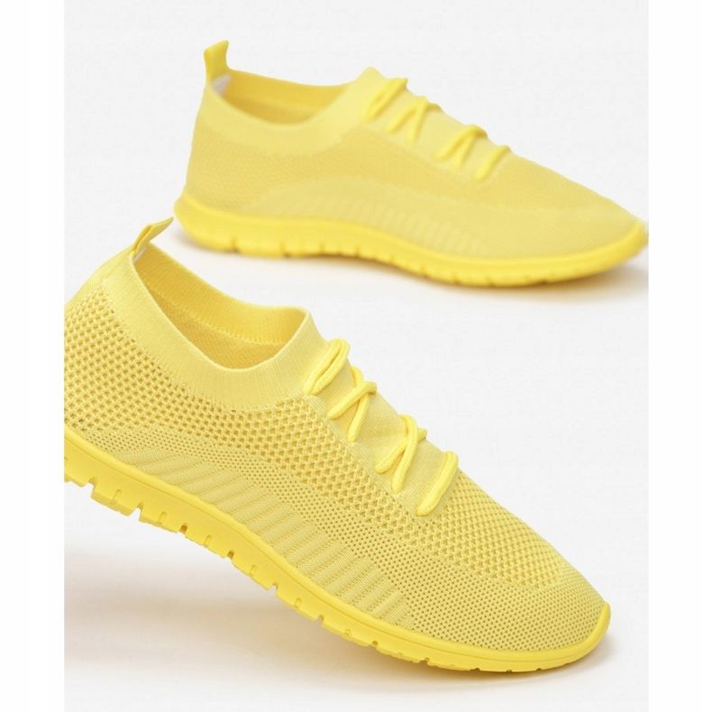 Vices Vícios MULANKA-A-5-49-yellow amarelo 2