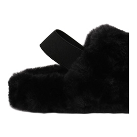 Vices Vícios MULANKA-6666-38-black preto 1