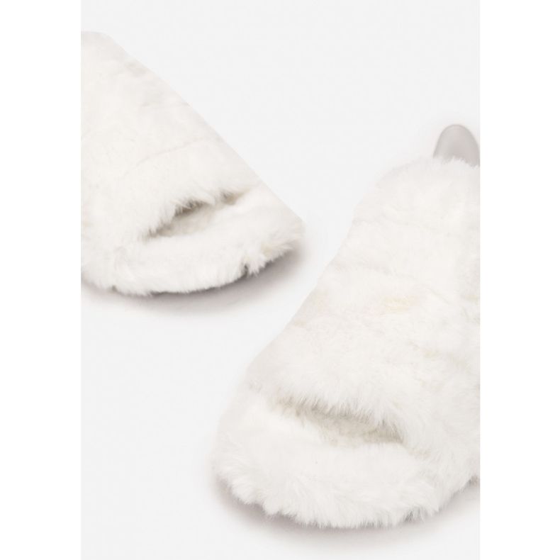 Vices Vícios MULANKA-6666-71-branco 1