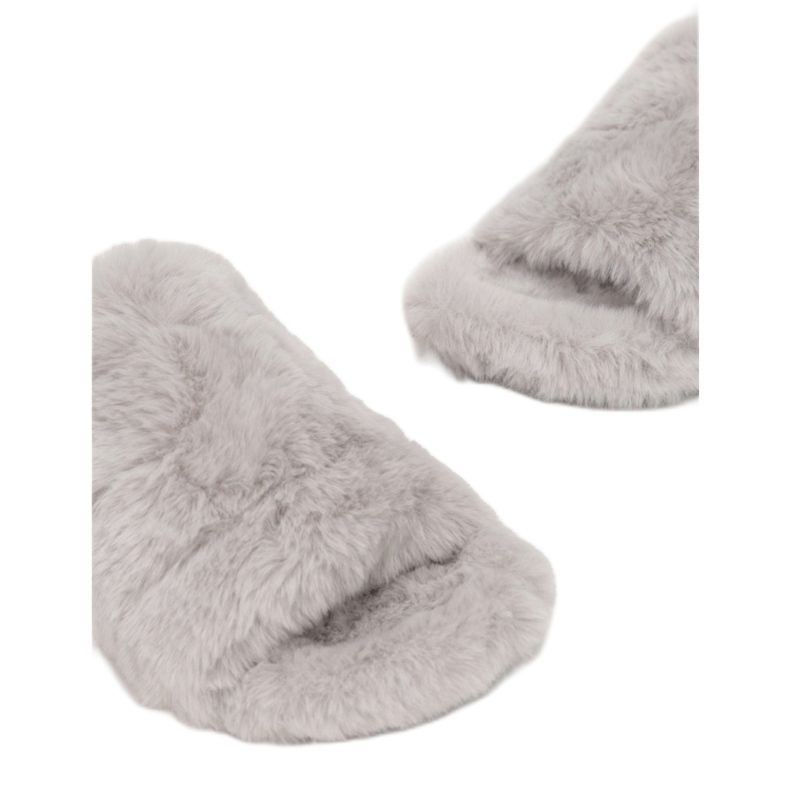 Vices Vícios MULANKA-6666-39-cinza 1