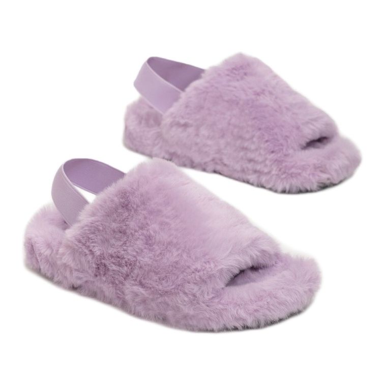 Vices Vícios MULANKA-6666-90-roxo tolet 1 Vices Vícios MULANKA-6666-90-roxo tolet 1