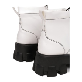 Vices Vícios MULANKA-5303-71-white branco 1 Vices Vícios MULANKA-5303-71-white branco 1