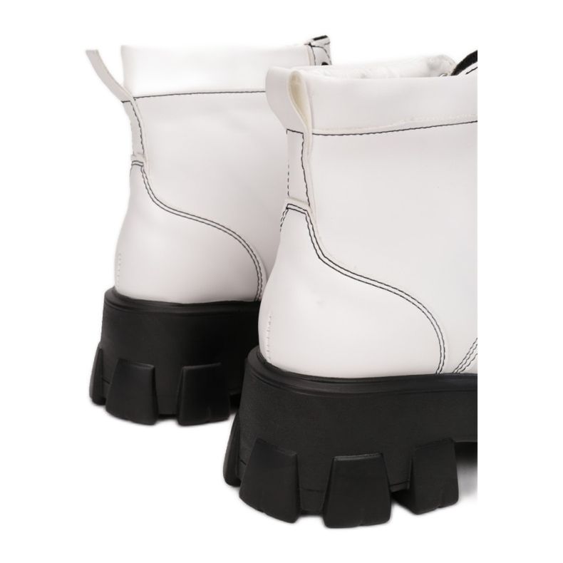 Vices Vícios MULANKA-5303-71-white branco 1