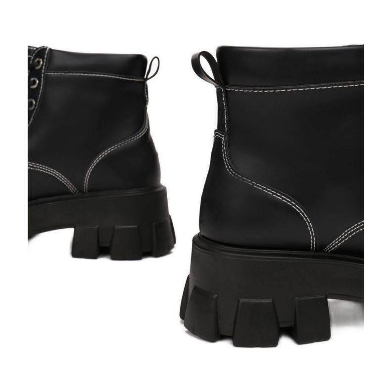 Vices Vícios MULANKA-5303-38-black preto 1