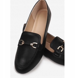 Vices Vícios 2003-38-preto 2